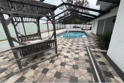 1497 Overland Drive, Spring Hill, FL 34608 - Photo 79