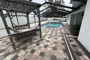 1497 Overland Dr, Spring Hill, FL 34608 - Photo 79