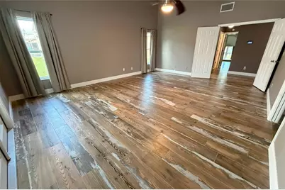 1497 Overland Drive, Spring Hill, FL 34608 - Photo 45