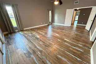 1497 Overland Dr, Spring Hill, FL 34608 - Photo 45