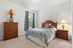 13723 Eastfork Ln, Hudson, FL 34669 - Photo 27