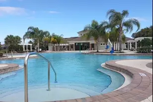 13723 Eastfork Ln, Hudson, FL 34669 - Photo 37