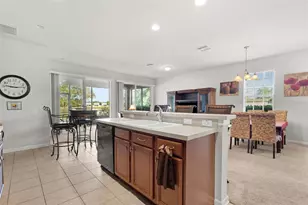 13723 Eastfork Ln, Hudson, FL 34669 - Photo 17