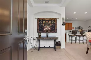 13723 Eastfork Ln, Hudson, FL 34669 - Photo 5