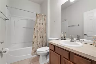 13723 Eastfork Ln, Hudson, FL 34669 - Photo 29