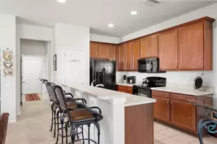 13723 Eastfork Ln, Hudson, FL 34669 - Photo 15