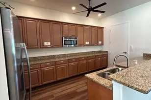 13723 Eastfork Ln, Hudson, FL 34669 - Photo 39
