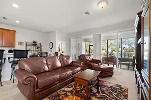 13723 Eastfork Ln, Hudson, FL 34669 - Photo 11