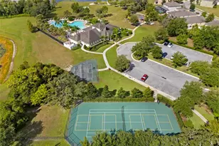 13723 Eastfork Ln, Hudson, FL 34669 - Photo 43