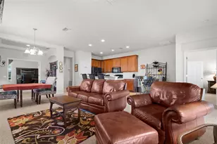 13723 Eastfork Ln, Hudson, FL 34669 - Photo 13