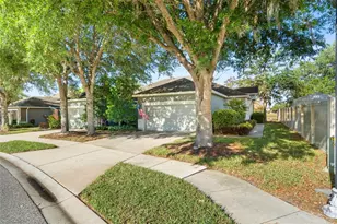 13723 Eastfork Ln, Hudson, FL 34669 - Photo 3