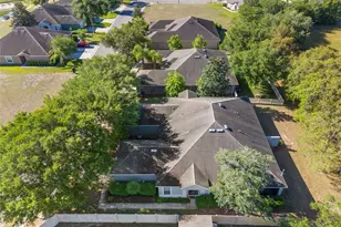 13723 Eastfork Ln, Hudson, FL 34669 - Photo 41