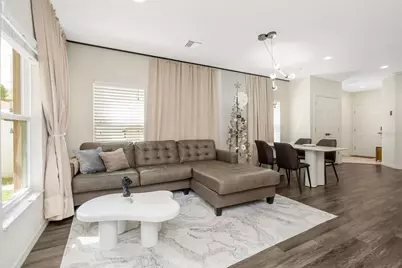 1819 Sommarie Way, Tarpon Springs, FL 34689 - Photo 17