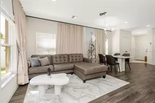 1819 Sommarie Wy, Tarpon Springs, FL 34689 - Photo 17