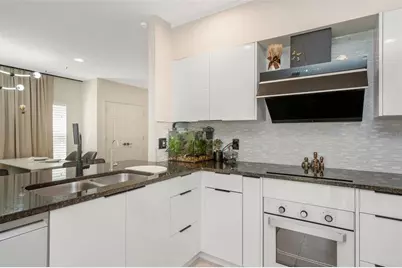 1819 Sommarie Way, Tarpon Springs, FL 34689 - Photo 19