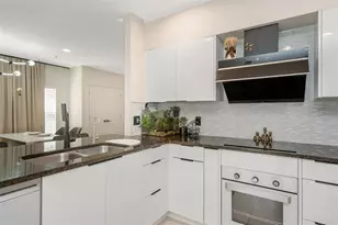 1819 Sommarie Wy, Tarpon Springs, FL 34689 - Photo 19