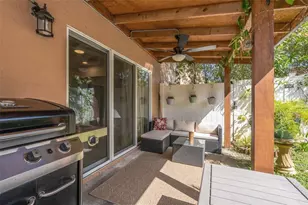 1819 Sommarie Wy, Tarpon Springs, FL 34689 - Photo 7