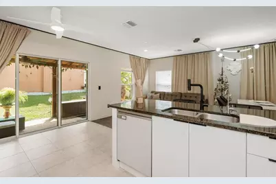 1819 Sommarie Way, Tarpon Springs, FL 34689 - Photo 13