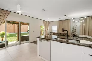 1819 Sommarie Wy, Tarpon Springs, FL 34689 - Photo 13