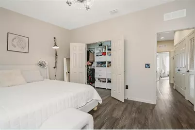 1819 Sommarie Way, Tarpon Springs, FL 34689 - Photo 21