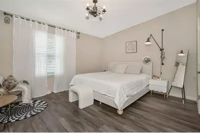 1819 Sommarie Way, Tarpon Springs, FL 34689 - Photo 23