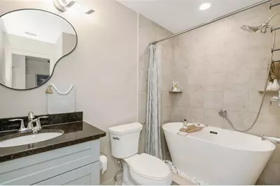 1819 Sommarie Way, Tarpon Springs, FL 34689 - Photo 31