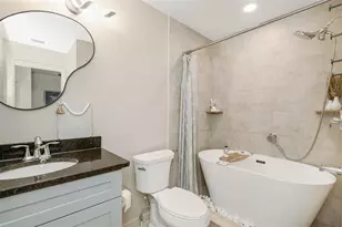 1819 Sommarie Wy, Tarpon Springs, FL 34689 - Photo 31