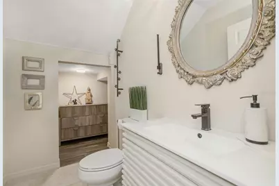 1819 Sommarie Way, Tarpon Springs, FL 34689 - Photo 9