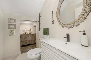 1819 Sommarie Wy, Tarpon Springs, FL 34689 - Photo 9