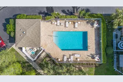 1819 Sommarie Way, Tarpon Springs, FL 34689 - Photo 3