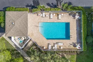 1819 Sommarie Wy, Tarpon Springs, FL 34689 - Photo 3