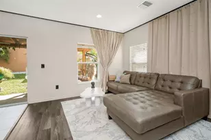 1819 Sommarie Wy, Tarpon Springs, FL 34689 - Photo 15