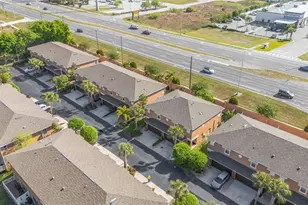 1819 Sommarie Wy, Tarpon Springs, FL 34689 - Photo 37