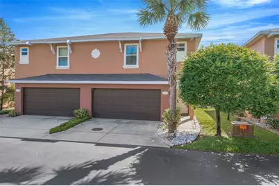 1819 Sommarie Way, Tarpon Springs, FL 34689 - Photo 1