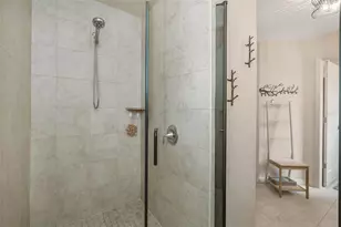 1819 Sommarie Wy, Tarpon Springs, FL 34689 - Photo 25