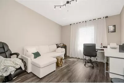 1819 Sommarie Way, Tarpon Springs, FL 34689 - Photo 33