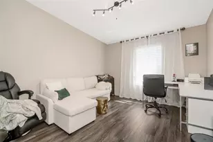 1819 Sommarie Wy, Tarpon Springs, FL 34689 - Photo 33