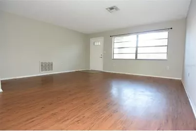 7841 Osteen Road, New Port Richey, FL 34653 - Photo 7