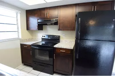 7841 Osteen Road, New Port Richey, FL 34653 - Photo 15