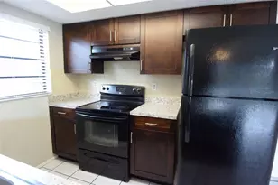 7841 Osteen Rd, New Port Richey, FL 34653 - Photo 15