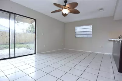 7841 Osteen Road, New Port Richey, FL 34653 - Photo 19