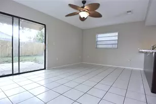 7841 Osteen Rd, New Port Richey, FL 34653 - Photo 19