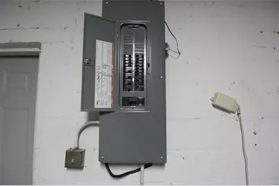 7841 Osteen Road, New Port Richey, FL 34653 - Photo 35