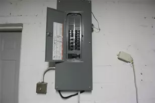 7841 Osteen Rd, New Port Richey, FL 34653 - Photo 35