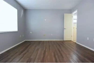 7841 Osteen Road, New Port Richey, FL 34653 - Photo 23