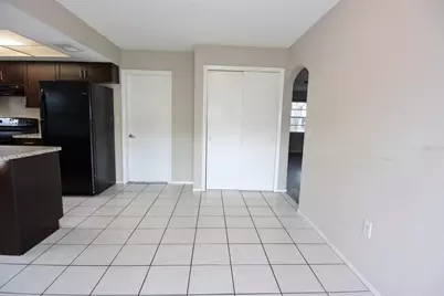 7841 Osteen Road, New Port Richey, FL 34653 - Photo 17