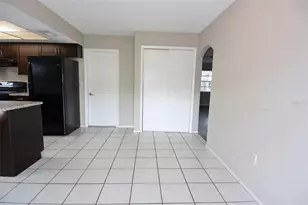 7841 Osteen Rd, New Port Richey, FL 34653 - Photo 17