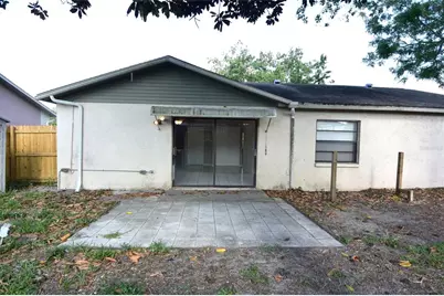 7841 Osteen Road, New Port Richey, FL 34653 - Photo 37