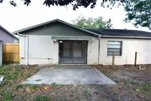 7841 Osteen Rd, New Port Richey, FL 34653 - Photo 37