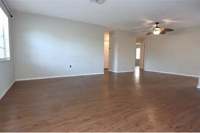 7841 Osteen Road, New Port Richey, FL 34653 - Photo 7